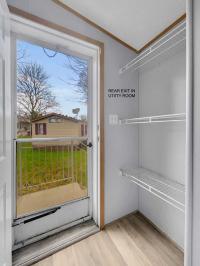 2003 Schult 6428-404-2 Manufactured Home