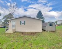 2003 Schult 6428-404-2 Manufactured Home
