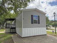 2025 Clayton Manufactured Home