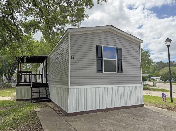 2025 Clayton Mobile Home For Sale