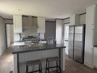 2025 Clayton Manufactured Home