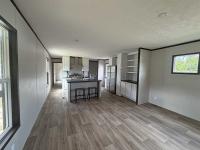 2025 Clayton Manufactured Home