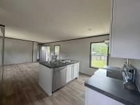 2025 Clayton Manufactured Home
