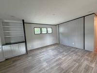 2025 Clayton Manufactured Home