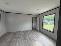 2025 Clayton Manufactured Home