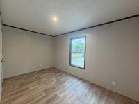 2025 Clayton Manufactured Home
