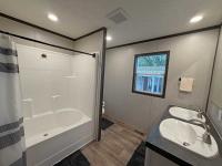 2025 Clayton Manufactured Home