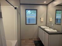 2025 Clayton Manufactured Home