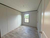 2025 Clayton Manufactured Home