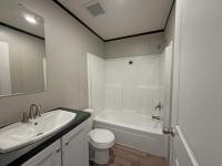2025 Clayton Manufactured Home