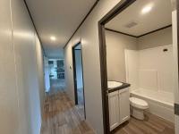 2025 Clayton Manufactured Home