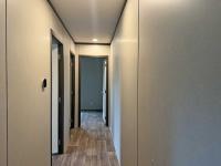 2025 Clayton Manufactured Home