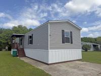 2026 Clayton Colossal Manufactured Home