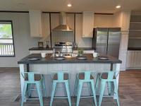 2026 Clayton Colossal Manufactured Home