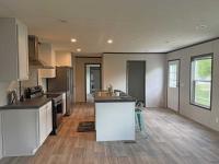 2026 Clayton Colossal Manufactured Home