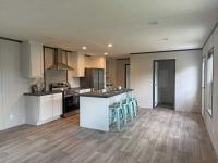 2026 Clayton Colossal Manufactured Home