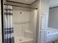 2026 Clayton Colossal Manufactured Home