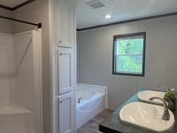 2026 Clayton Colossal Manufactured Home