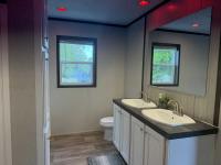 2026 Clayton Colossal Manufactured Home