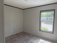 2026 Clayton Colossal Manufactured Home