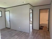 2026 Clayton Colossal Manufactured Home
