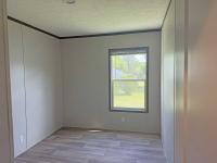 2026 Clayton Colossal Manufactured Home