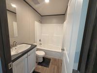2026 Clayton Colossal Manufactured Home