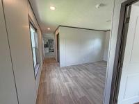 2026 Clayton Colossal Manufactured Home