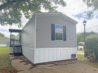 2025 Clayton Manufactured Home