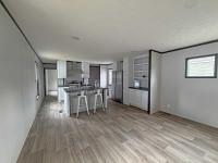 2025 Clayton Manufactured Home
