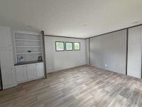 2025 Clayton Manufactured Home