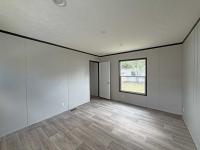 2025 Clayton Manufactured Home