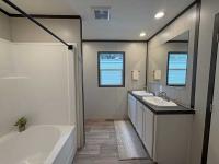 2025 Clayton Manufactured Home