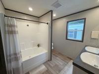 2025 Clayton Manufactured Home