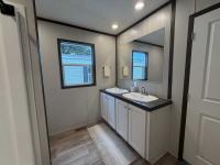 2025 Clayton Manufactured Home