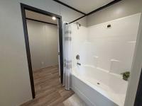 2025 Clayton Manufactured Home