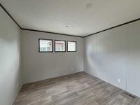 2025 Clayton Manufactured Home