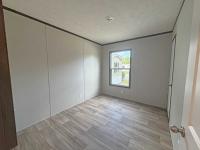 2025 Clayton Manufactured Home