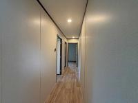 2025 Clayton Manufactured Home