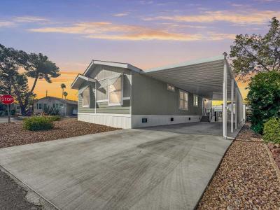 Photo 2 of 19 of home located at 2121 S Pantano Road Unit 360 Tucson, AZ 85710