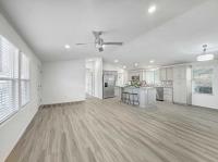 2025 Cavco Berkely Mobile Home