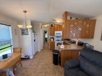 2015 Mobile Home