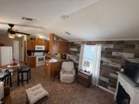 2015 Mobile Home