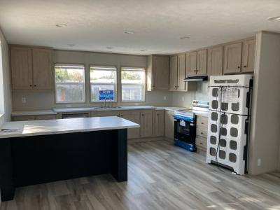 Photo 4 of 10 of home located at 6250 Roosevelt Blvd.lot 64 Clearwater, FL 33760