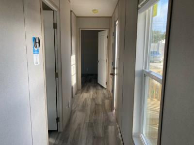 Photo 5 of 10 of home located at 6250 Roosevelt Blvd.lot 64 Clearwater, FL 33760