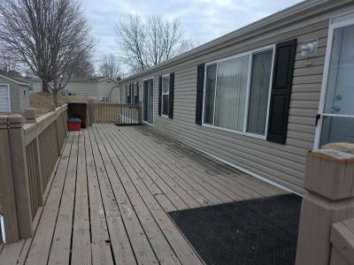 Photo 2 of 17 of home located at 4060 Mount Alpine Dubuque, IA 52001