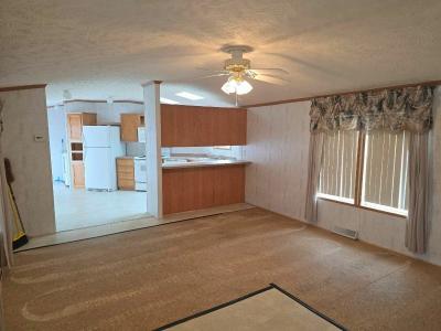 Photo 5 of 17 of home located at 4060 Mount Alpine Dubuque, IA 52001