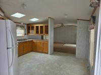 2002 Dutch House mobile Home