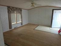 2002 Dutch House mobile Home