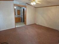 2002 Dutch House mobile Home